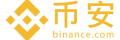 binance下载app网站下载logo